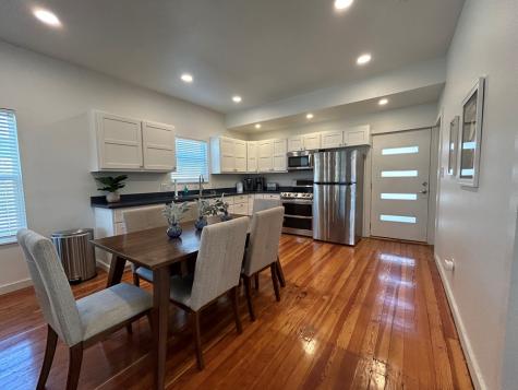 1524 Water Street Kerrville TX 78028