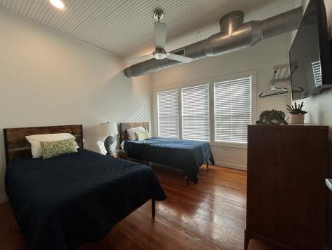 1524 Water Street Kerrville TX 78028