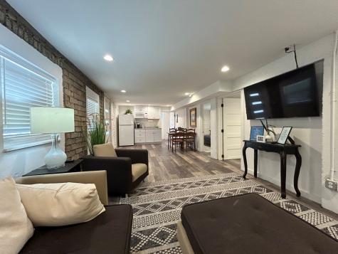 1524 Water Street Kerrville TX 78028