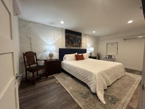 1524 Water Street Kerrville TX 78028