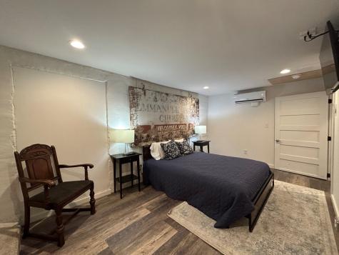 1524 Water Street Kerrville TX 78028