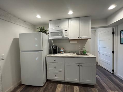 1524 Water Street Kerrville TX 78028