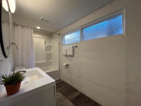 1524 Water Street Kerrville TX 78028