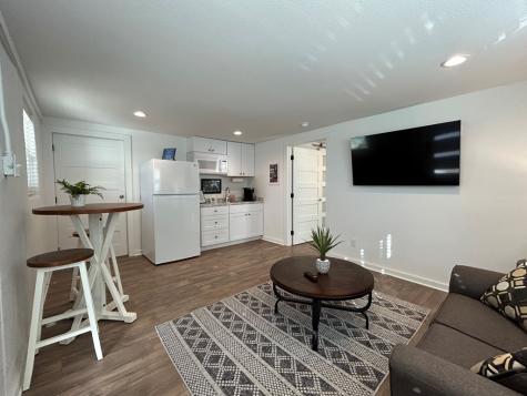 1524 Water Street Kerrville TX 78028