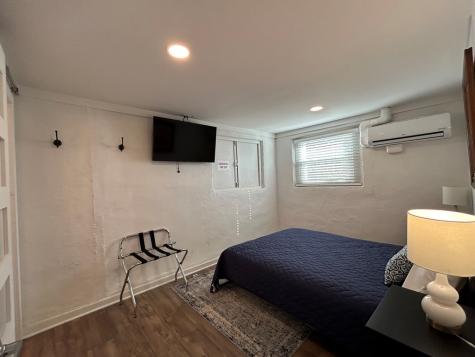 1524 Water Street Kerrville TX 78028