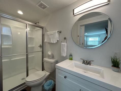 1524 Water Street Kerrville TX 78028