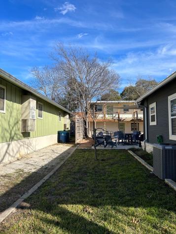 1524 Water Street Kerrville TX 78028
