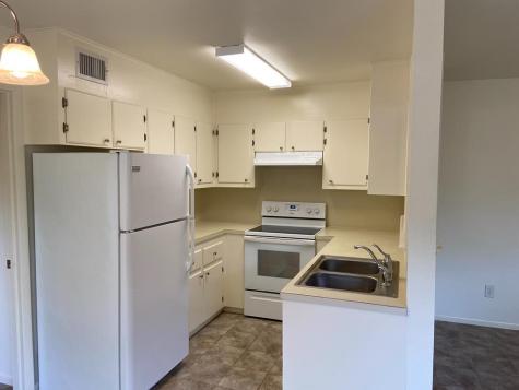 Kerrville TX 78028