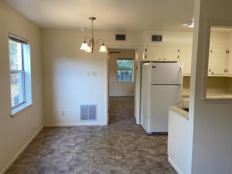 Kerrville TX 78028