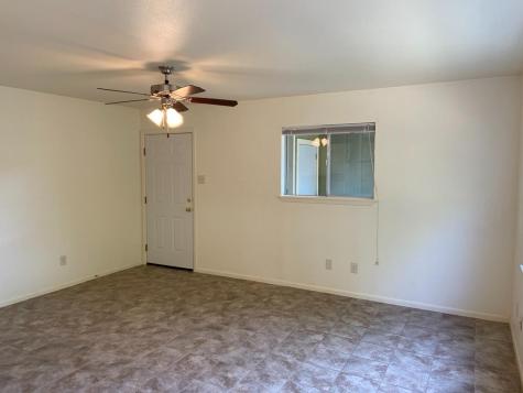 Kerrville TX 78028