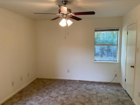 Kerrville TX 78028
