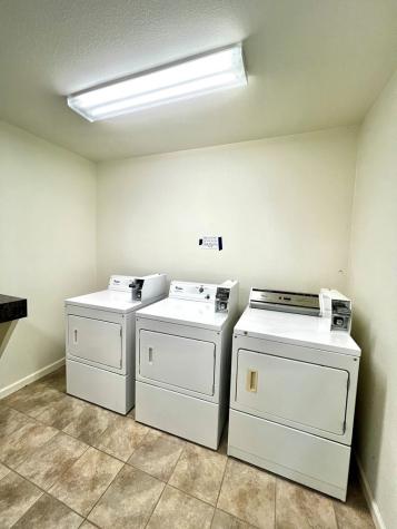 Kerrville TX 78028