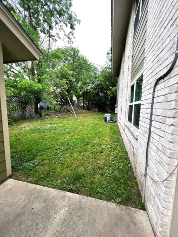 Kerrville TX 78028