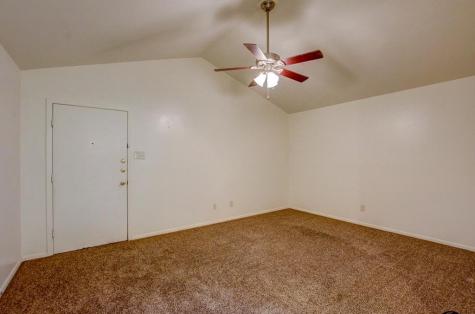 Kerrville TX 78028