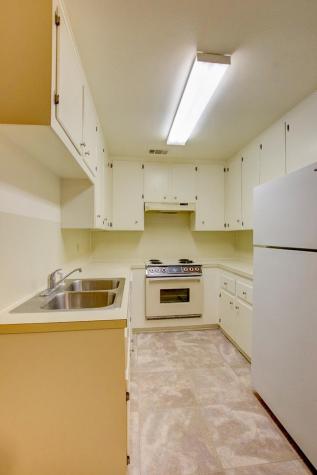 Kerrville TX 78028