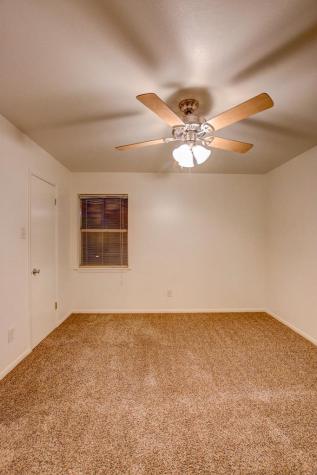Kerrville TX 78028