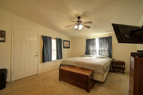 135 Silver Creek Run Kerrville TX 78028