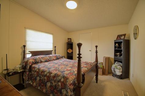 135 Silver Creek Run Kerrville TX 78028