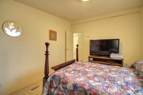 135 Silver Creek Run Kerrville TX 78028