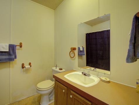 135 Silver Creek Run Kerrville TX 78028