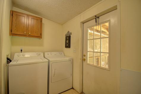 135 Silver Creek Run Kerrville TX 78028