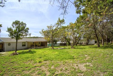 135 Silver Creek Run Kerrville TX 78028