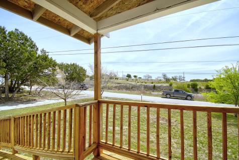 135 Silver Creek Run Kerrville TX 78028
