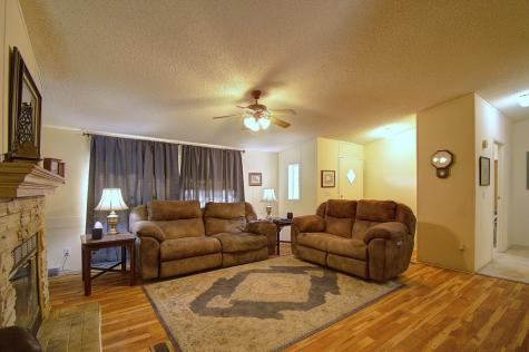 135 Silver Creek Run Kerrville TX 78028