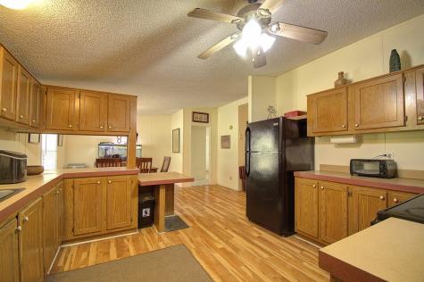 135 Silver Creek Run Kerrville TX 78028
