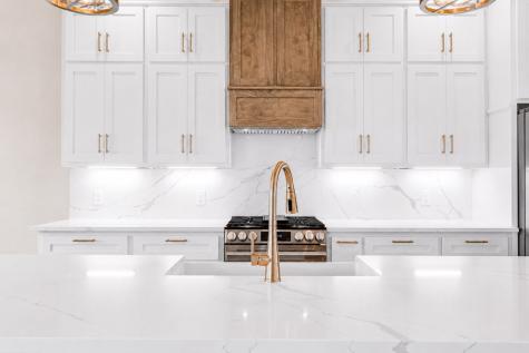 200 Castle Pines Drive Kerrville TX 78028