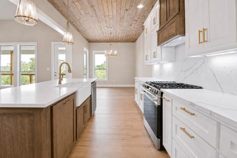 200 Castle Pines Drive Kerrville TX 78028
