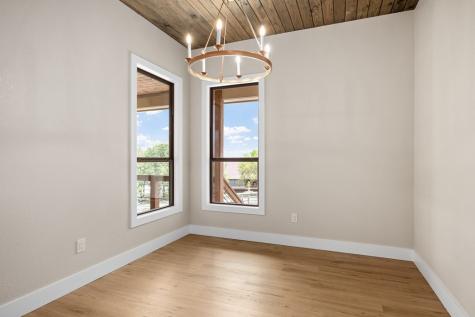200 Castle Pines Drive Kerrville TX 78028