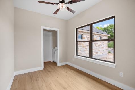 200 Castle Pines Drive Kerrville TX 78028