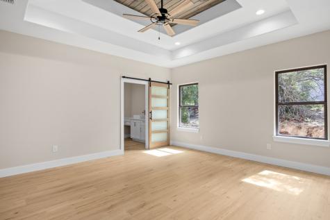 200 Castle Pines Drive Kerrville TX 78028