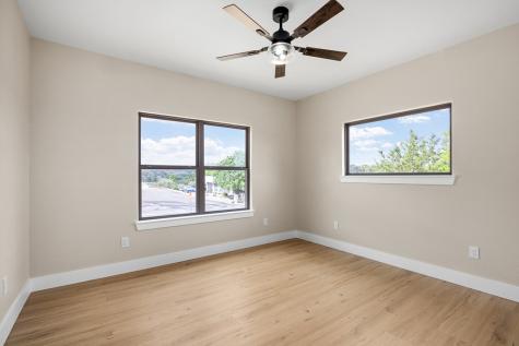 200 Castle Pines Drive Kerrville TX 78028