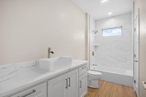 200 Castle Pines Drive Kerrville TX 78028