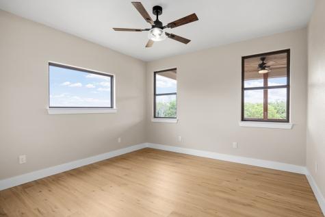 200 Castle Pines Drive Kerrville TX 78028
