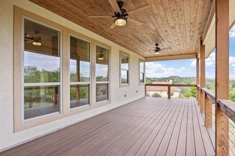 200 Castle Pines Drive Kerrville TX 78028