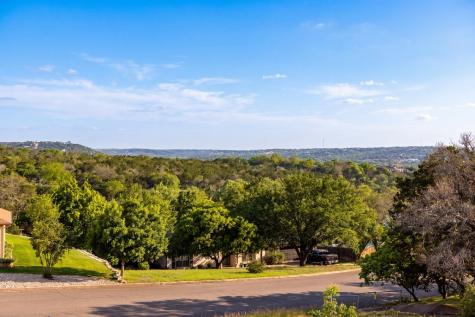 200 Castle Pines Drive Kerrville TX 78028