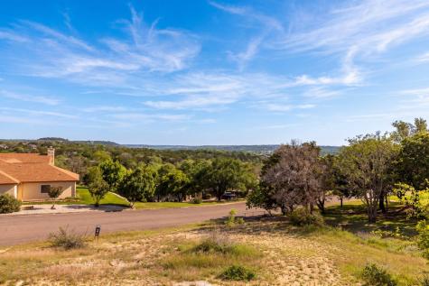 200 Castle Pines Drive Kerrville TX 78028