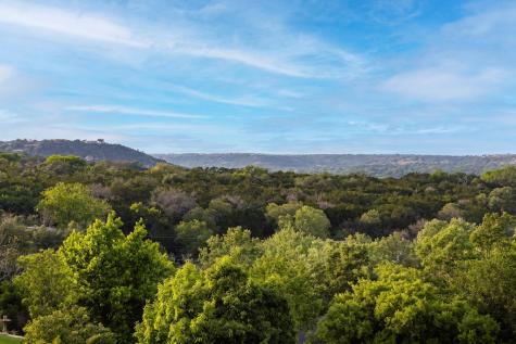200 Castle Pines Drive Kerrville TX 78028