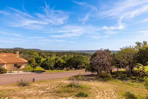 200 Castle Pines Drive Kerrville TX 78028