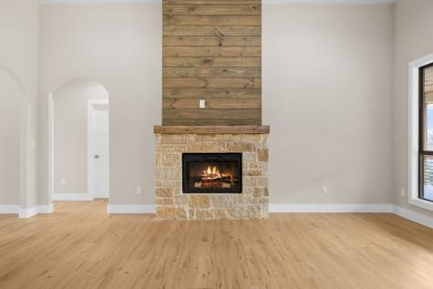 200 Castle Pines Drive Kerrville TX 78028