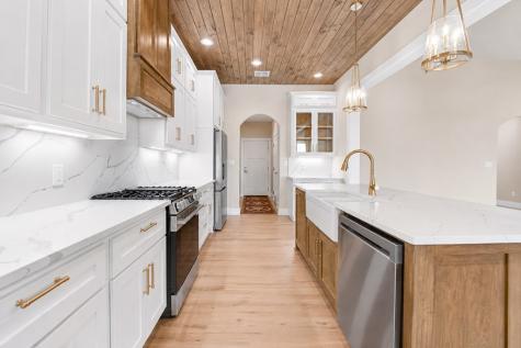 200 Castle Pines Drive Kerrville TX 78028