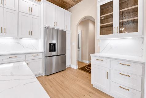 200 Castle Pines Drive Kerrville TX 78028