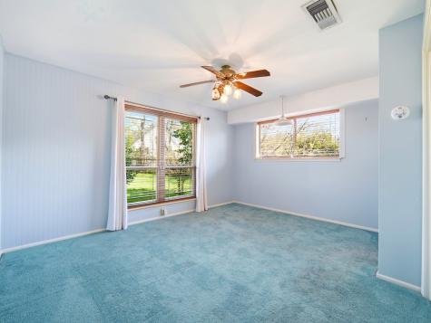 159 Thornton Lane Lakehills TX 78063