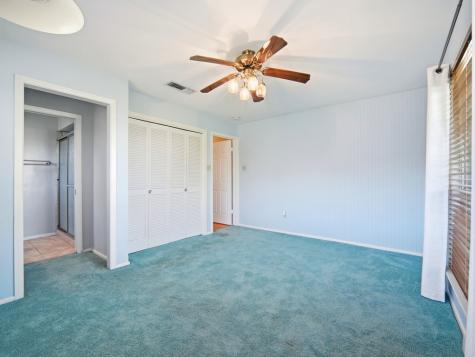 159 Thornton Lane Lakehills TX 78063