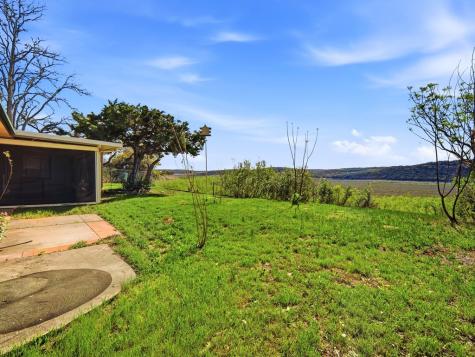 159 Thornton Lane Lakehills TX 78063