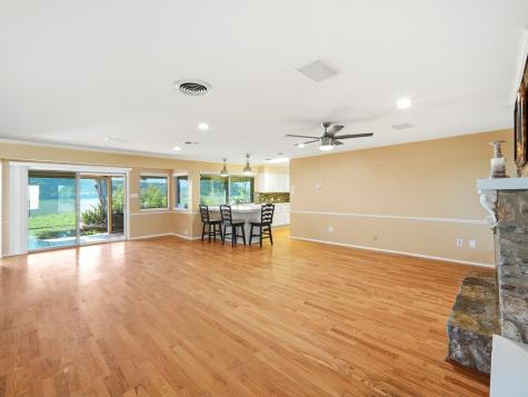 159 Thornton Lane Lakehills TX 78063