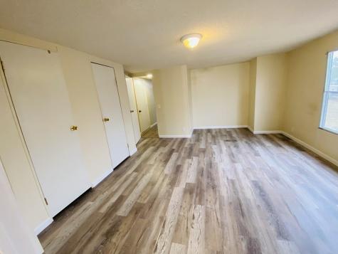 125 Finch Street Medina TX 78055